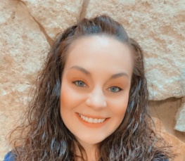 Cori - Dental Assistant at Heartland Dentistry in Wichita, KS